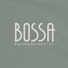 Bossa Empreendimentos SC